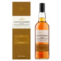 Glenfairn Speyside Single Malt